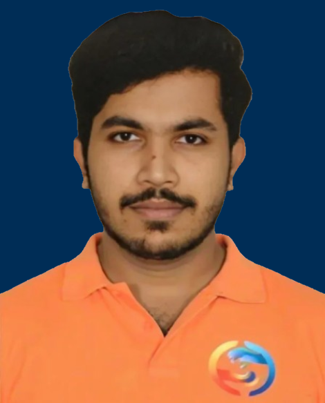 Client 1