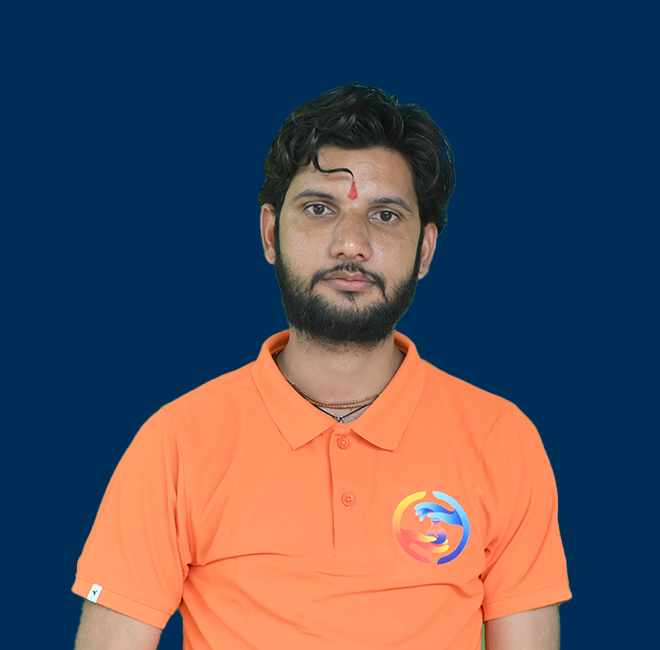 Client 1